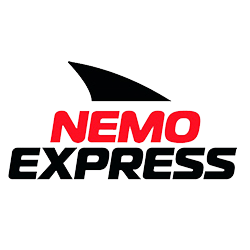 NEMO-Express_Logo_250x150