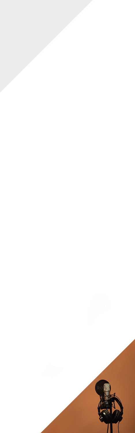 cello-5614554_1280