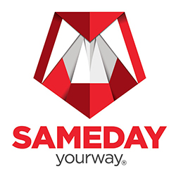 sameday-courier-logo-full