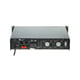 the t.amp E-800  Stereo-Amplificator